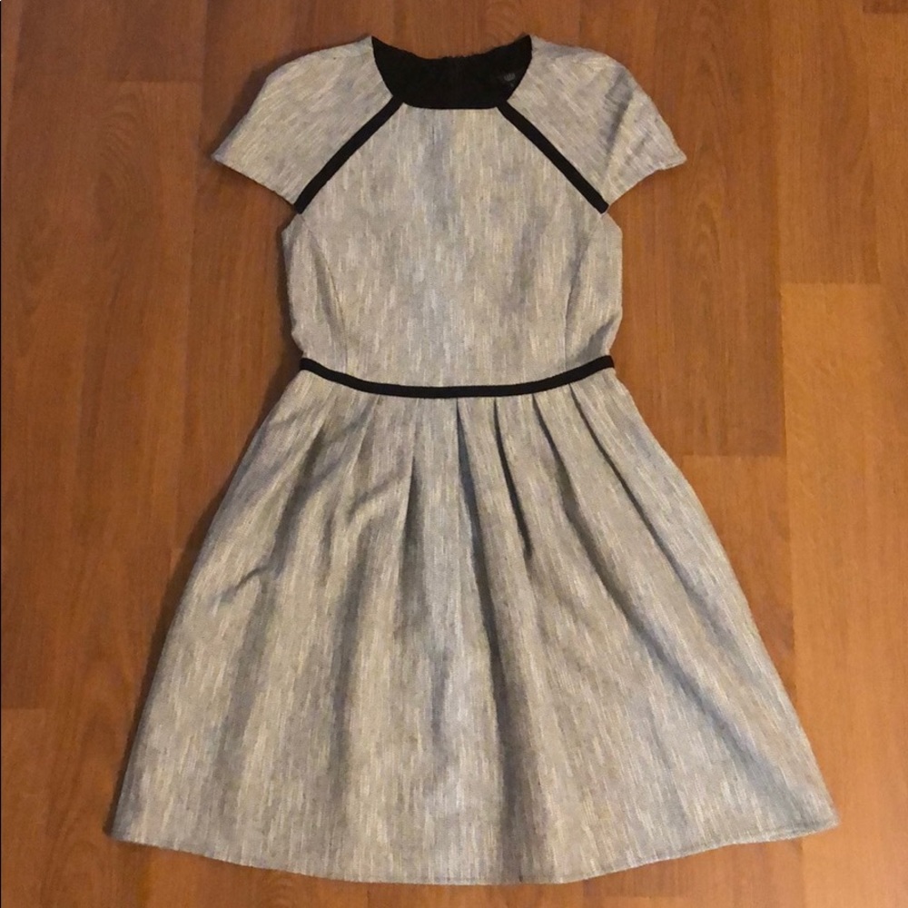 Tibi Dress